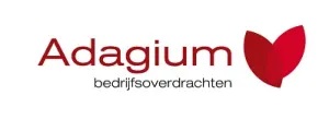Adagium
