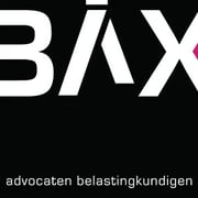 BAX advocaten