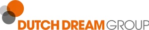 DutchDreamGroup