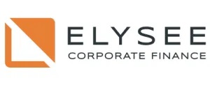 Elysee Corporate Finance