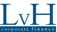 LvH corporate finance