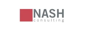 Nash consulting