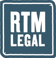 RTM legal
