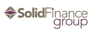 Solid Finance group