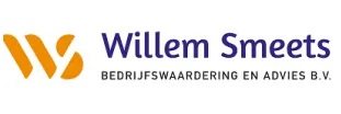 Willem Smeets