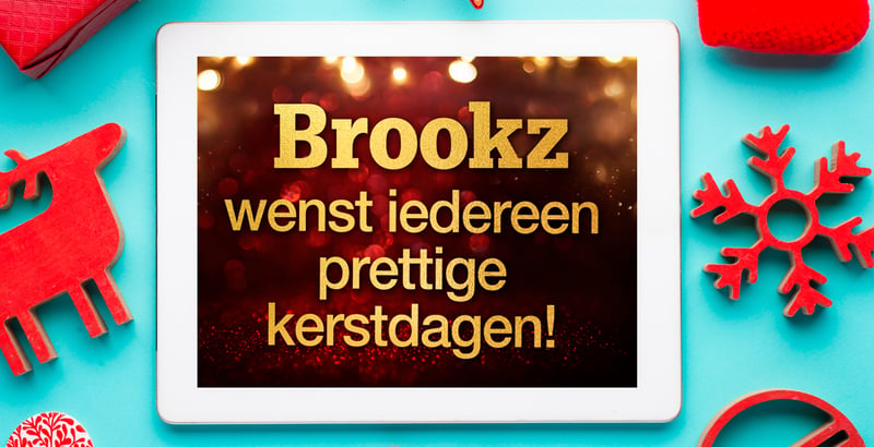 Brookz-Kerst1-3