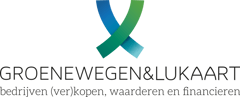 GROENEWEGENLUKAART_LOGO_FC_brede-tagline